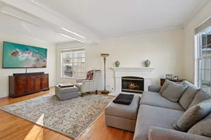 133 Caledonian Ave, Sugar Grove, IL 60554 - Photo 18