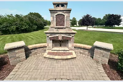 133 Caledonian Avenue, Sugar Grove, IL 60554 - Photo 48