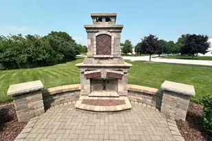 133 Caledonian Ave, Sugar Grove, IL 60554 - Photo 48