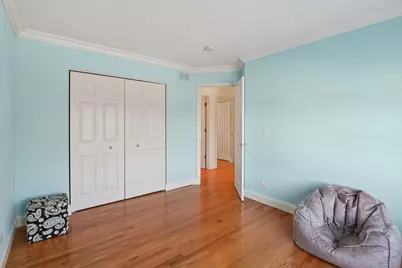 133 Caledonian Avenue, Sugar Grove, IL 60554 - Photo 30