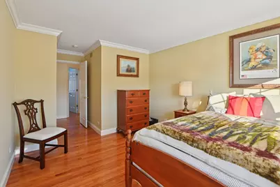 133 Caledonian Avenue, Sugar Grove, IL 60554 - Photo 28