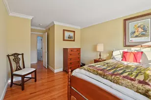 133 Caledonian Ave, Sugar Grove, IL 60554 - Photo 28