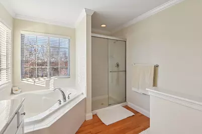 133 Caledonian Avenue, Sugar Grove, IL 60554 - Photo 26