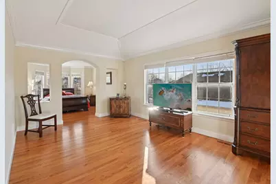 133 Caledonian Avenue, Sugar Grove, IL 60554 - Photo 20