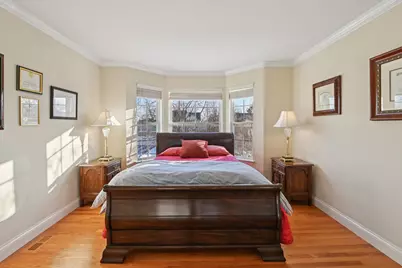 133 Caledonian Avenue, Sugar Grove, IL 60554 - Photo 22