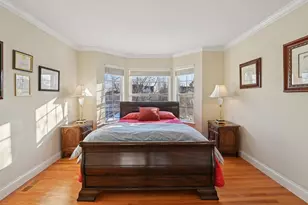 133 Caledonian Ave, Sugar Grove, IL 60554 - Photo 22