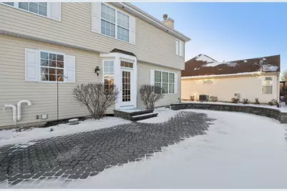 133 Caledonian Avenue, Sugar Grove, IL 60554 - Photo 42