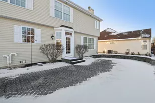 133 Caledonian Ave, Sugar Grove, IL 60554 - Photo 42