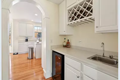 133 Caledonian Avenue, Sugar Grove, IL 60554 - Photo 6