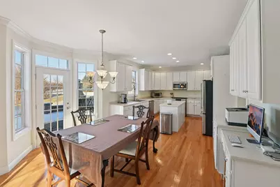 133 Caledonian Avenue, Sugar Grove, IL 60554 - Photo 14