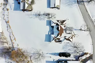 557 Aberdeen Rd, Frankfort, IL 60423 - Photo 4