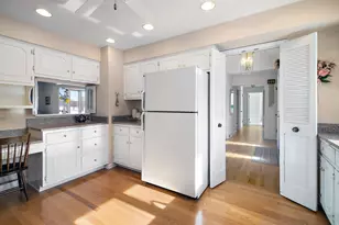 557 Aberdeen Rd, Frankfort, IL 60423 - Photo 20