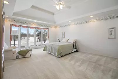 557 Aberdeen Road, Frankfort, IL 60423 - Photo 22