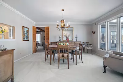 557 Aberdeen Road, Frankfort, IL 60423 - Photo 14