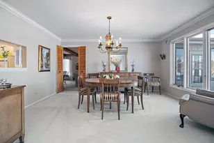 557 Aberdeen Rd, Frankfort, IL 60423 - Photo 14