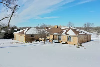 557 Aberdeen Road, Frankfort, IL 60423 - Photo 2