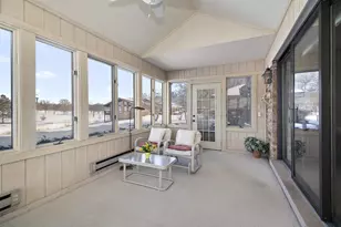 557 Aberdeen Rd, Frankfort, IL 60423 - Photo 30