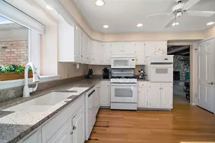 557 Aberdeen Rd, Frankfort, IL 60423 - Photo 18