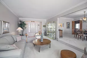 557 Aberdeen Rd, Frankfort, IL 60423 - Photo 12