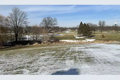 557 Aberdeen Road, Frankfort, IL 60423 - Photo 34