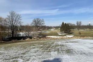 557 Aberdeen Rd, Frankfort, IL 60423 - Photo 34