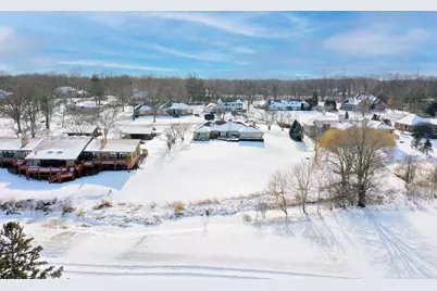 557 Aberdeen Road, Frankfort, IL 60423 - Photo 6