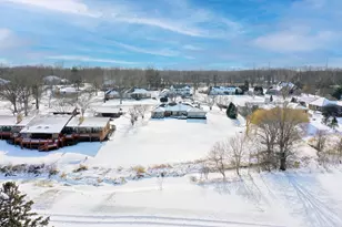 557 Aberdeen Rd, Frankfort, IL 60423 - Photo 6