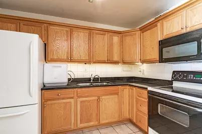 900 N Lake Shore Drive #1608, Chicago, IL 60611 - Photo 10