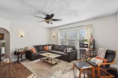 43225 N Lakeside Drive, Antioch, IL 60002 - Photo 4