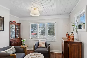 43225 N Lakeside Dr, Antioch, IL 60002 - Photo 12