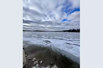 43225 N Lakeside Drive, Antioch, IL 60002 - Photo 22