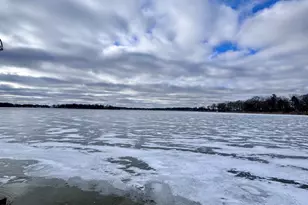 43225 N Lakeside Dr, Antioch, IL 60002 - Photo 22