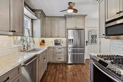 43225 N Lakeside Drive, Antioch, IL 60002 - Photo 10