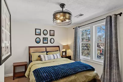 43225 N Lakeside Drive, Antioch, IL 60002 - Photo 16