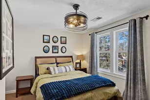 43225 N Lakeside Dr, Antioch, IL 60002 - Photo 16