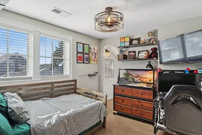 43225 N Lakeside Drive, Antioch, IL 60002 - Photo 18