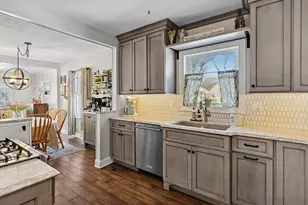 43225 N Lakeside Dr, Antioch, IL 60002 - Photo 8