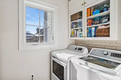 43225 N Lakeside Drive, Antioch, IL 60002 - Photo 20