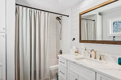 43225 N Lakeside Drive, Antioch, IL 60002 - Photo 14