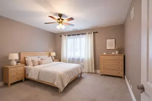 751 Garth Rd, Wheeling, IL 60090 - Photo 14