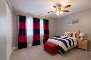 751 Garth Rd, Wheeling, IL 60090 - Photo 20