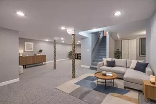 751 Garth Rd, Wheeling, IL 60090 - Photo 26