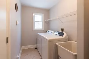 751 Garth Rd, Wheeling, IL 60090 - Photo 28