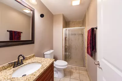 751 Garth Road, Wheeling, IL 60090 - Photo 16