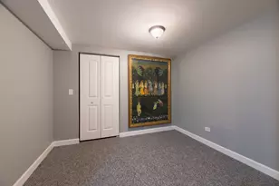 751 Garth Rd, Wheeling, IL 60090 - Photo 24