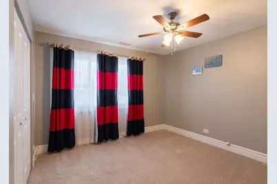 751 Garth Road, Wheeling, IL 60090 - Photo 20