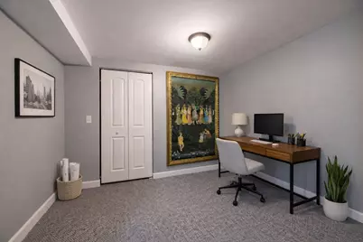 751 Garth Road, Wheeling, IL 60090 - Photo 24