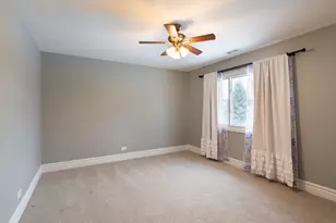 751 Garth Rd, Wheeling, IL 60090 - Photo 18