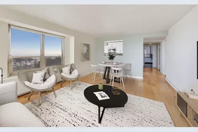 3950 N Lake Shore Drive #1130, Chicago, IL 60613 - Photo 10