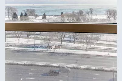 3950 N Lake Shore Drive #1130, Chicago, IL 60613 - Photo 12